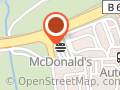 McCafé