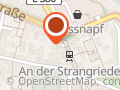 E.Damm Döner