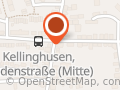 Holsteiner Kebabhaus