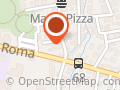 Napulè Hamburgeria Friggitoria & Pizzeria Napoletana
