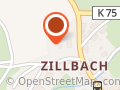 Eichenzell-Zillbach