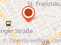 Gipsbau Müller GmbH