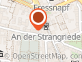 Lernschopp Nachhilfe Nordstadt