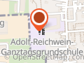 Adolf-Reichwein-Schule