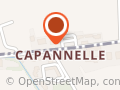 Spazzacamino