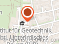 Maschinenbau Fakultät