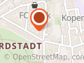 Erste Kultur-Pool GmbH