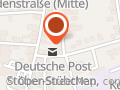 Praxis für Orthopädie und Unfallchirurgie - Guido Gläser