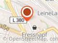 Lagerverkauf NORDSTADT braut! eG
