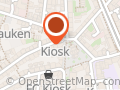 Onkel Ollis Kiosk