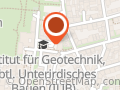 Akademische Fliegergruppe an der Uni Hannover e.V.