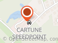 CARTUNE SPEEDPOINT