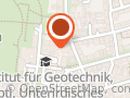 ASTA Kinderladen Welfengarten