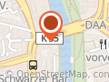 Ihre-ComputerZeit