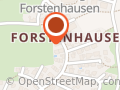 Modellbaugruppe Grünkraut/Eschach e.V.