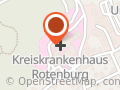 Medizinisches Versorgungszentrum Rotenburg a. d. Fulda GmbH