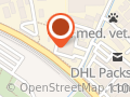Emi's Pizza&Burger Lieferdienst