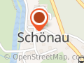 Schlosserei Kaaf