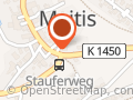 Bezirksamt Maitis