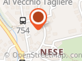 Pub - Pizzeria Biker's - Pub Alzano Lombardo