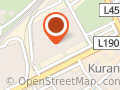 Cleanaway Österreich GmbH