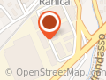 Klimago | Heating and Cooling shop