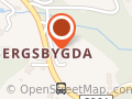 Bergsbygda Skole Sfo