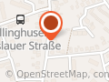 Praxis für Logopädie Stephanie Schmahl
