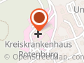 Orthopädische Praxis für Gelenkchirurgie Dr. med. Markus Schramm Dr. med. Stefan Kirschbaum