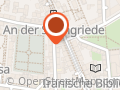 Athletik Manufaktur - Personal Training Hannover