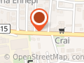 Cremec Srl