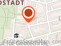 TheaterCompagnie "SoEinTheater@Roderbruch"