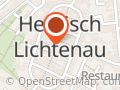 VR-Bank Mitte eG