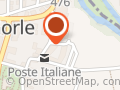 Poste Italiane