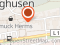 Supervision Schleswig Holstein