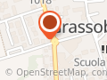 P & b Grafica Digitale Applicata Di Stortini Giuseppe e C S.n.c.