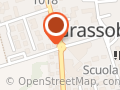 Master Trade Italia S.r.l. Serramenti
