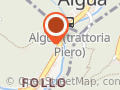 Grigis Adriano (Arch.)