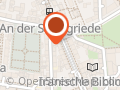 Nordstadtbraut