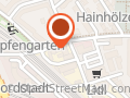 A T H Auto Technik Hainholz autoservice - Hannover