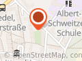 Radiobetreiber