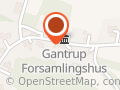 Gantrup Borgerforening