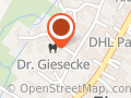 Giesecke A. U. J. Dr. Zahnärzte