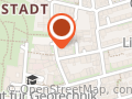 Modecamp