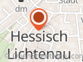 Natascha Änderungsschneiderei