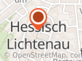 Lebensqualität im Ratskeller