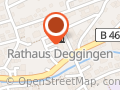 Volkshochschule Oberes Filstal