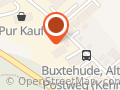 HS Immobilien GmbH & Co. KG