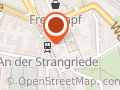 Deutsche Multiple Sklerose Ges. Landesverb. Niedersachsen