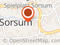 Kosmetikpraxis Freder - Die Hautprofis